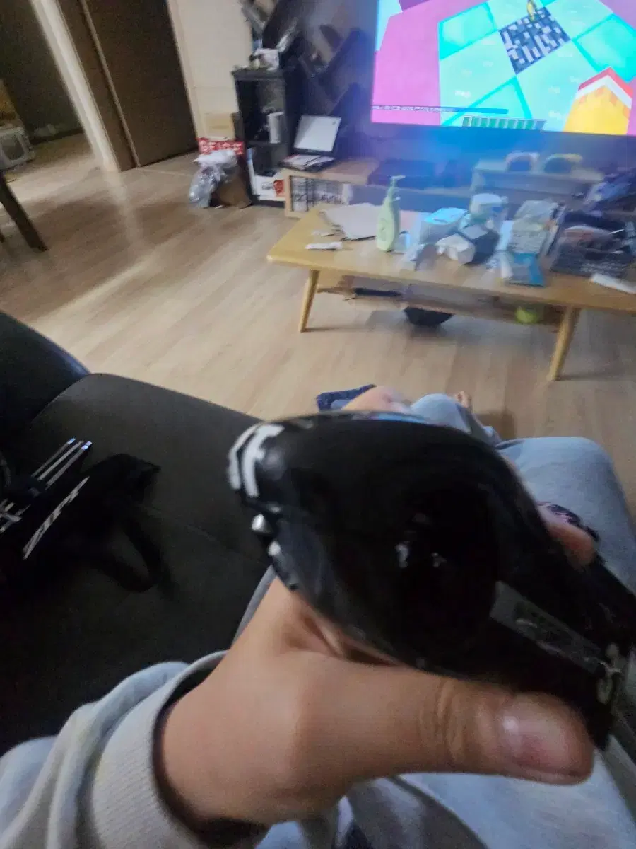thumbnail-2